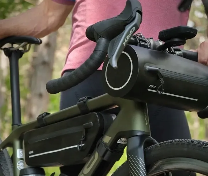 torba-na-rame-zefal-z-adventure-c2-stan-nowy-marka-zefal