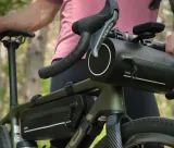 torba-na-rame-zefal-z-adventure-c2-stan-nowy-marka-zefal