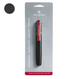 victorinox-4-3323-ostrzalka-do-nozy-scyzorykow-i-haczykow-ceramiczna