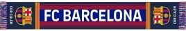 fc-barcelona-la-liga-pilka-nozna-szalik-kibica-cor-culer