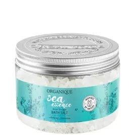 organique-sea-essence-sol-do-kapieli-600g