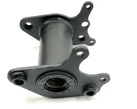 mimosrod-mocowanie-osi-wahacza-tyl-quad-125-30mm-z-miejscem-na-czujnik