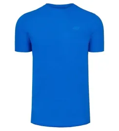 4f-t-shirt-sportowy-koszulka-meska-bawelniana