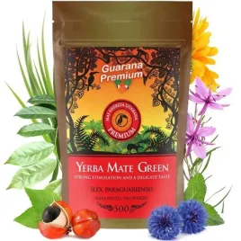 yerba-mate-green-limon-energia-guarana-1kg-1000g