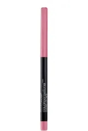 maybelline-color-sensational-konturowka-do-ust-60-palest-pink-1szt
