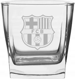 zestaw-2-szklanek-do-whisky-grawer-fc-barcelona