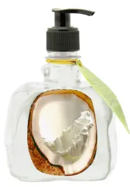 energy-of-vitamins-mydlo-w-plynie-coconut-500ml-pompka