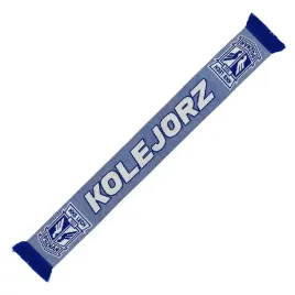 szalik-lech-poznan-kratka