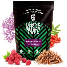 yerba-verde-mate-green-temperamento-500g-05kg