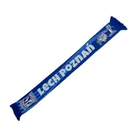 szalik-dzieciecy-lech-poznan-mlodzi-wierni