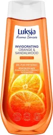 luksja-aroma-senses-rewitalizujacy-zel-pod-prysznic-pomarancza-i-drzewo