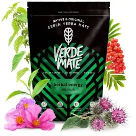 yerba-mate-green-verde-mate-herbal-energy-05kg-500g