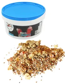 vogelhof-kakadu-select-pokarm-dla-kakadu-z-granulatem-3-kg