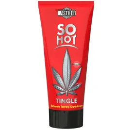 asther-so-hot-przyspieszacz-z-efektem-tingle-200ml