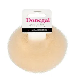 donegal-ozdoby-do-wlosow-wypelniacz-do-kokow-fa-5700-1szt
