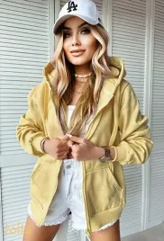 awanti-modna-wygodna-dresowa-bluza-kangurka-kaptur