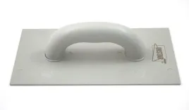 paca-tynkarska-gladka-plastikowa-270-mm-uchwyt-zamkniety-lekka-instar-3000