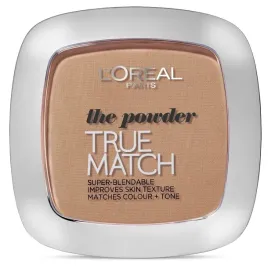 loreal-puder-w-kamieniu-true-match-n4-beige-9g