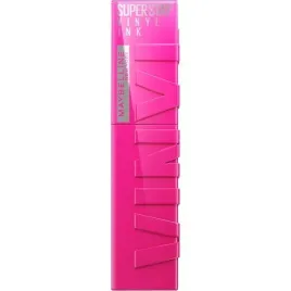 maybelline-super-stay-vinyl-ink-winylowa-pomadka-w-plynie-nr-150-striking-4