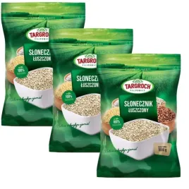 slonecznik-luskany-3x-1-kg-100percent-naturalny-nasiona
