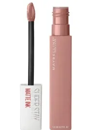 maybelline-super-stay-matte-ink-matowa-pomadka-do-ust-w-plynie-nr-60-poet
