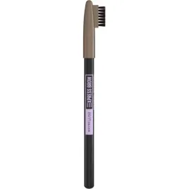 maybelline-express-brow-shaping-pencil-kredka-do-brwi-03-soft-brown-1szt