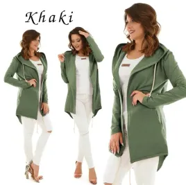 m429-narzutka-kardigan-blezer-kaptur