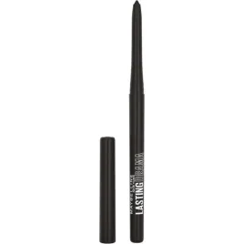 maybelline-lasting-kredka-do-oczu-drama-midnight-black-1szt