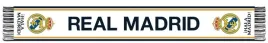 real-madryt-szalik-szal-dla-kibica-345