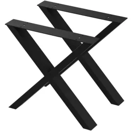 e-x6030-nogi-metalowe-do-lawki-stolika-industial-loft-solidne-440-mm