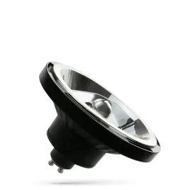 zarowka-gu10-10w-ar111-4000k-20-do-spotow