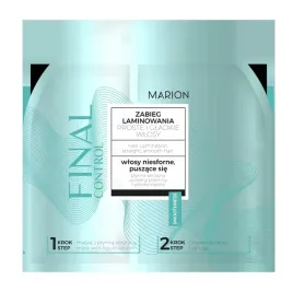 marion-final-control-zabieg-laminowania-proste-i-gladkie-wlosy