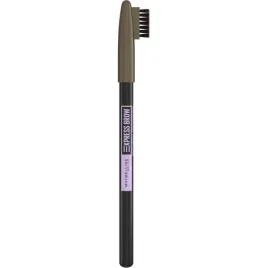 maybelline-express-brow-shaping-pencil-kredka-do-brwi-04-medium-brown-1sz