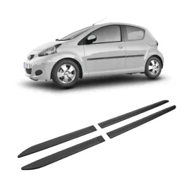 listwy-boczne-drzwi-oslony-karoserii-do-toyota-aygo-i-2005-2013-hatchback