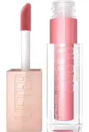 maybelline-lifter-gloss-blyszczyk-do-ust-nr-004-silk-5-4ml