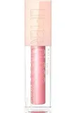 maybelline-lifter-gloss-blyszczyk-do-ust-nr-004-silk-5-4ml-stan-nowy