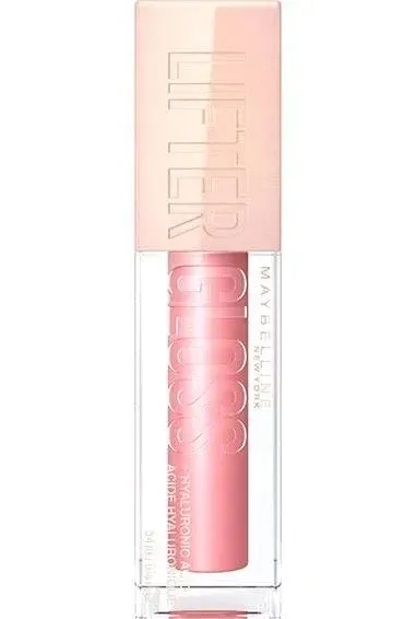 maybelline-lifter-gloss-blyszczyk-do-ust-nr-004-silk-5-4ml