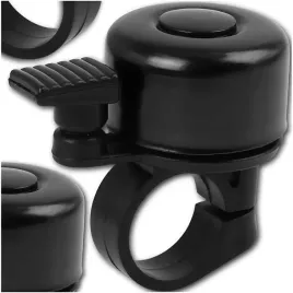 dzwonek-do-roweru-metalowy-glosny-okragly-miejski-reczny-czarny-klasyczny