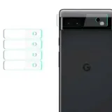 google-pixel-6a-3mk-lens-protection