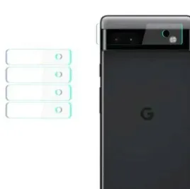 google-pixel-6a-3mk-lens-protection