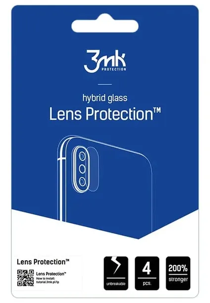 google-pixel-6a-3mk-lens-protection-stan-nowy