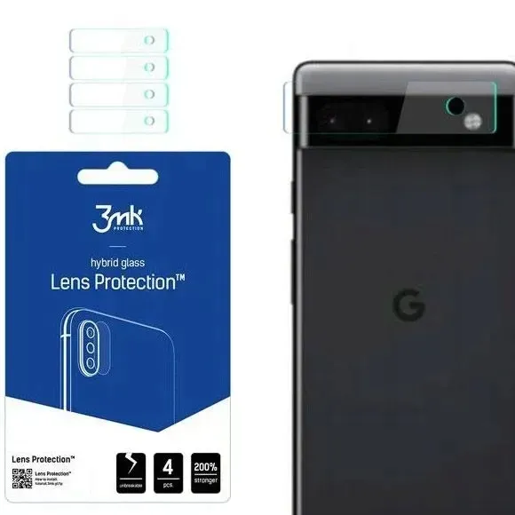 google-pixel-6a-3mk-lens-protection-waga-z-opakowaniem-0-01-kg