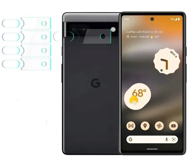 google-pixel-6a-3mk-lens-protection-liczba-sztuk-w-zestawie-4-szt