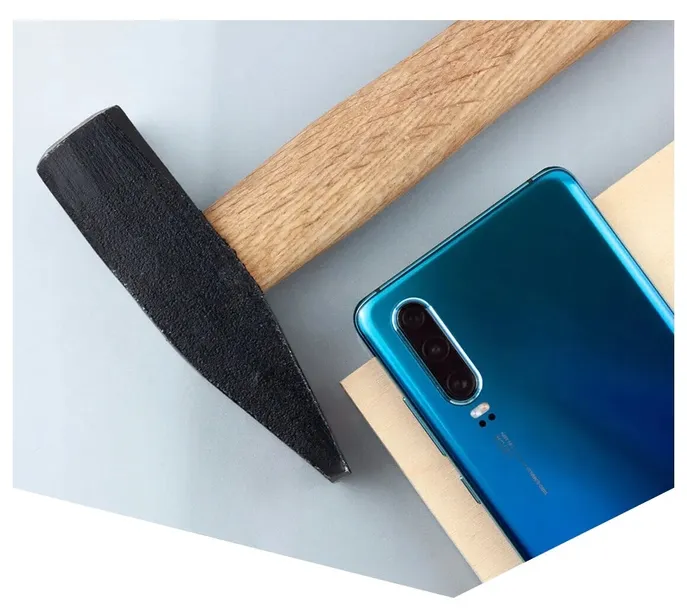 google-pixel-6a-3mk-lens-protection-grubosc-szkla-0-2-mm