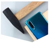 google-pixel-6a-3mk-lens-protection-grubosc-szkla-0-2-mm