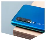 google-pixel-6a-3mk-lens-protection-dedykowany-model-pixel-6a