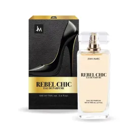 jean-marc-rebel-chic-for-women-woda-perfumowana-100-ml