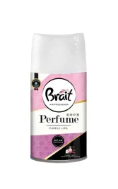 brait-odswiezacz-powietrza-zapas-automat-purple-lips-250-ml