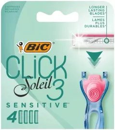 bic-system-wklady-do-maszynki-click-soleil-3-sensitive-1op-4szt