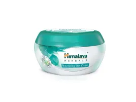 himalaya-gp-krem-50ml-tw-ciala-odzywczy